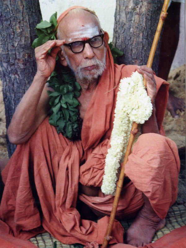Sri-Chandrasekhara-Saraswathi-Swamigal.j