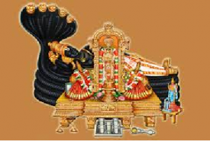 Ranganathar