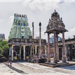 varadaraja perumal temple