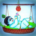 Madhurageetham: Sri Krishna Leela – 3