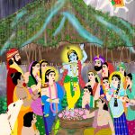 Sri Madhurageetham Quelish – Adhenna Pazhama 1