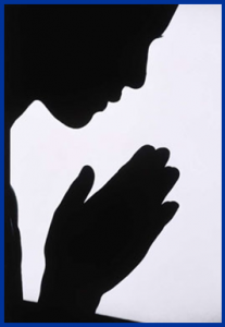 Sri Madhurageetham Quiz: Prayer Kirtans Seeking Forgiveness