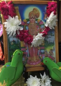 Maargazhi Quiz - 2025 Maargazhi Quiz - 2025