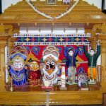 QUIZ TIME: Madhurageethams - Chaithanya Mahaprabhu Jayanthi Special