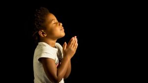 Why is spiritual foundation for a child necessary?  What is the difference between a child that grows imbued with spirituality versus the rest? How can we provide the much required dose of spiritual nourishment to the child in this day and age?