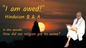 Little Questions and Lucid Answers – 1