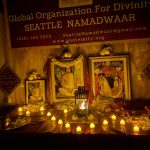 Deepavali Celebrations by Seattle Namadwaar, WA