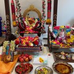 Srimad Bhagavata Saptaham Bay Area Dec 2020 8