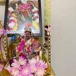 Sri Rama Navami by Orlando GOD Satsang