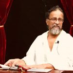 Sage Vishwamitra Narrates Stories to Sri Rama | May 1, 2021 | Bala Kandam Episode 16