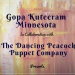 Gopa Kuteeram Annual Day 2021, Minneapolis MN