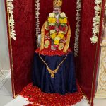 Guru Poornima Satsang by Atlanta Namadwaar