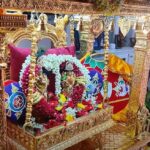 Special Satsangs by devotees of Namadwaar, Atlanta