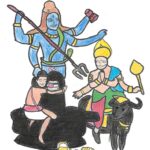 Sri Madhurageetham Quelish - Can Divinity change fate?