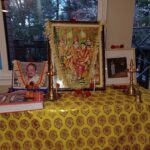 Sri Rama Navami Celebrations across the US