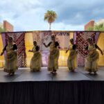 Pearland Mayor Recognizes Puranava Culture Fest in Houston with Proclamation