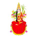QUIZ TIME: SRI MADHURAGEETHAMS ON THE GLORY OF DIVINE MOTHER