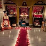 Deepavali Celebrations across the US