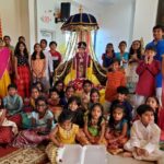 WhatsApp Image 2022-11-30 at 6.57.25 PM