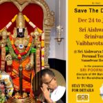 WhatsApp Image 2022-11-30 at 9.24.08 PM