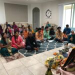 Special Year End Satsang in Orlando, FL