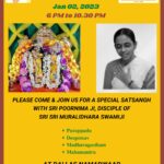 WhatsApp Image 2022-12-29 at 9.00.39 PM