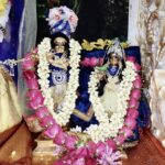 Maha Shivaratri Celebrations at Namadwaar, Atlanta GA