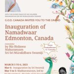 WhatsApp Image 2023-02-24 at 6.20.51 AM