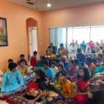 WhatsApp Image 2023-02-25 at 11.00.50 PM (1)