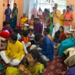 WhatsApp Image 2023-02-25 at 11.00.50 PM