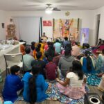 WhatsApp Image 2023-02-25 at 11.00.51 PM