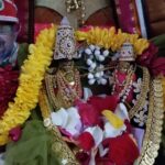 WhatsApp Image 2023-02-26 at 9.19.02 PM