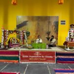 WhatsApp Image 2023-02-27 at 9.21.23 PM (2)