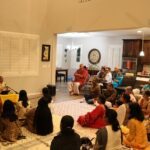 WhatsApp Image 2023-03-28 at 12.38.05 AM (2)