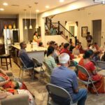 WhatsApp Image 2023-03-28 at 12.38.06 AM