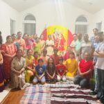 WhatsApp Image 2023-03-25 at 7.00.06 PM