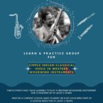 KC Band Flyer 23-24 – Nisha Sriram