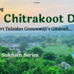 Chitrakoot video thumbnail
