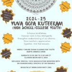 Yuvagk2024-25