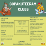 GopakuteeramBA (1)