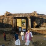 fort 2