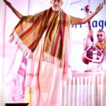 Puri_Yatra_Nov_2024_3