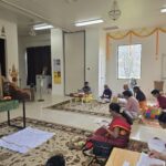 Guruvayoor Ekadasi Dec