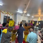 Janavasam