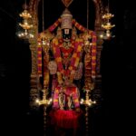 Vaikunta Ekadasi