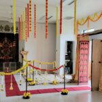 Vaikunta Ekadasi – Dwaaram