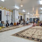 Mahashivaratri 1
