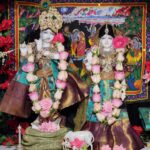 Atlanta Namadwaar_Panchageetham 01 – Suman Suryanarayan