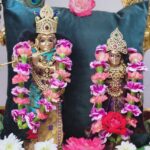 Atlanta Namadwaar_Panchageetham 04 – Suman Suryanarayan