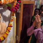 Brindavan-Barsana-Anna